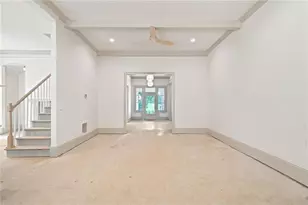 270 Windsor Dr, Marietta, GA 30064 - Photo 10