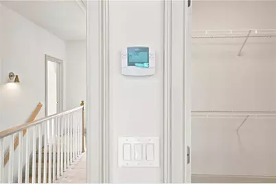 270 Windsor Drive, Marietta, GA 30064 - Photo 36