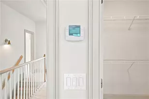 270 Windsor Dr, Marietta, GA 30064 - Photo 36