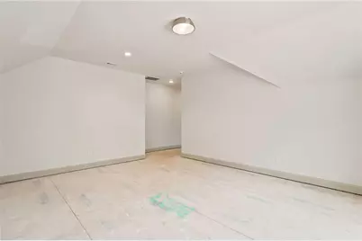 270 Windsor Drive, Marietta, GA 30064 - Photo 38