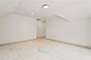 270 Windsor Dr, Marietta, GA 30064 - Photo 38