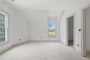 270 Windsor Dr, Marietta, GA 30064 - Photo 32