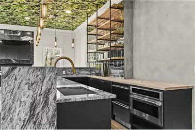 5390 Harrowood Lane, Atlanta, GA 30327 - Photo 70