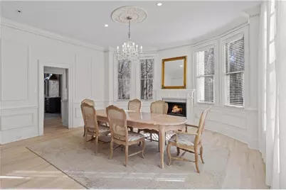 5390 Harrowood Lane, Atlanta, GA 30327 - Photo 36