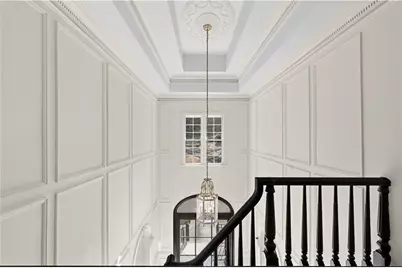 5390 Harrowood Lane, Atlanta, GA 30327 - Photo 40