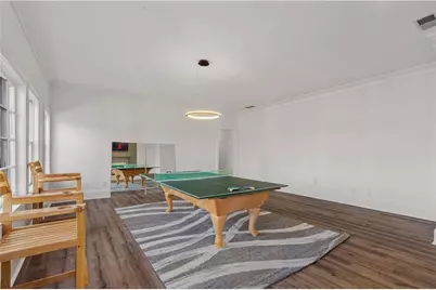 5390 Harrowood Lane, Atlanta, GA 30327 - Photo 82