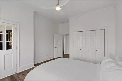 5390 Harrowood Lane, Atlanta, GA 30327 - Photo 76