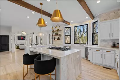 5390 Harrowood Lane, Atlanta, GA 30327 - Photo 24