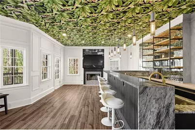 5390 Harrowood Lane, Atlanta, GA 30327 - Photo 68