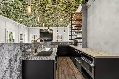 5390 Harrowood Lane, Atlanta, GA 30327 - Photo 74