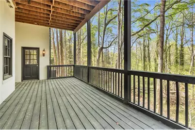 5390 Harrowood Lane, Atlanta, GA 30327 - Photo 80