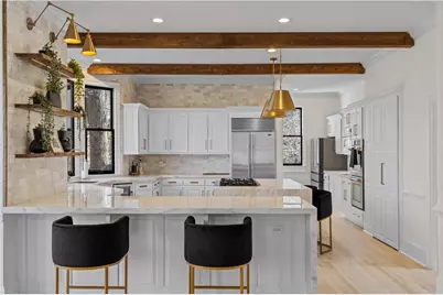 5390 Harrowood Lane, Atlanta, GA 30327 - Photo 12