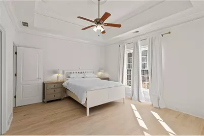 5390 Harrowood Lane, Atlanta, GA 30327 - Photo 50