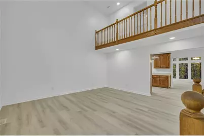 450 Stagecoach Way, Danielsville, GA 30633 - Photo 24