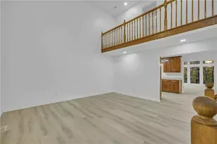 450 Stagecoach Way, Danielsville, GA 30633 - Photo 24