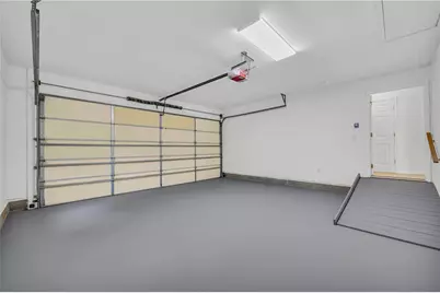 450 Stagecoach Way, Danielsville, GA 30633 - Photo 56