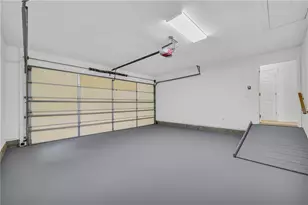 450 Stagecoach Way, Danielsville, GA 30633 - Photo 56