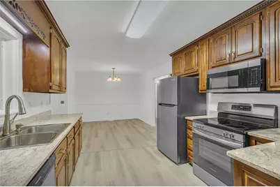 450 Stagecoach Way, Danielsville, GA 30633 - Photo 30