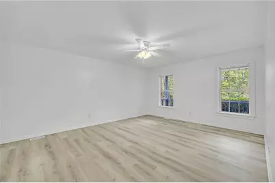 450 Stagecoach Way, Danielsville, GA 30633 - Photo 40