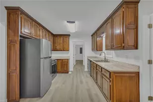 450 Stagecoach Way, Danielsville, GA 30633 - Photo 28