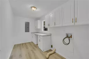 450 Stagecoach Way, Danielsville, GA 30633 - Photo 54