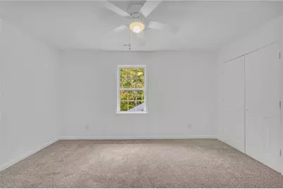 450 Stagecoach Way, Danielsville, GA 30633 - Photo 50