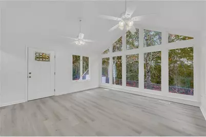 450 Stagecoach Way, Danielsville, GA 30633 - Photo 6