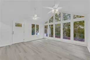 450 Stagecoach Way, Danielsville, GA 30633 - Photo 6