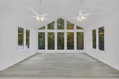 450 Stagecoach Way, Danielsville, GA 30633 - Photo 36