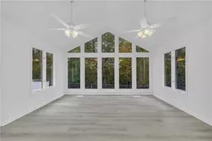 450 Stagecoach Way, Danielsville, GA 30633 - Photo 36