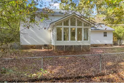 450 Stagecoach Way, Danielsville, GA 30633 - Photo 58