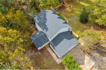 450 Stagecoach Way, Danielsville, GA 30633 - Photo 20