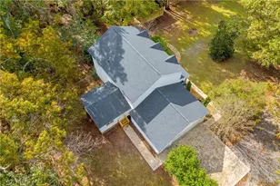 450 Stagecoach Way, Danielsville, GA 30633 - Photo 20