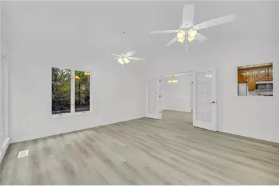 450 Stagecoach Way, Danielsville, GA 30633 - Photo 38