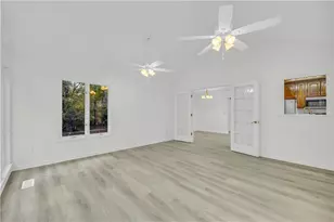 450 Stagecoach Way, Danielsville, GA 30633 - Photo 38