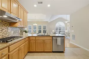 226 Hames Rd, Woodstock, GA 30188 - Photo 20