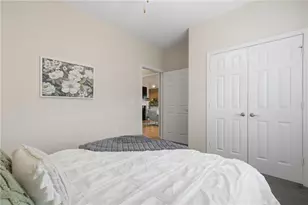 226 Hames Rd, Woodstock, GA 30188 - Photo 34