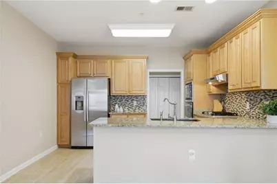 226 Hames Road #330, Woodstock, GA 30188 - Photo 14