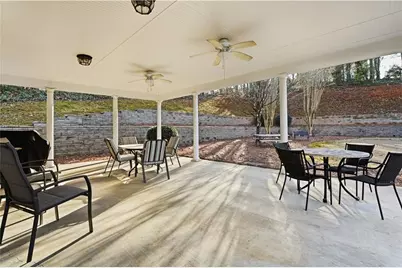 226 Hames Road #330, Woodstock, GA 30188 - Photo 48