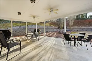 226 Hames Rd, Woodstock, GA 30188 - Photo 48