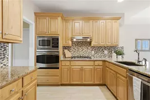 226 Hames Rd, Woodstock, GA 30188 - Photo 16