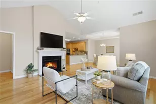 226 Hames Rd, Woodstock, GA 30188 - Photo 6