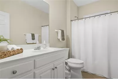 226 Hames Road #330, Woodstock, GA 30188 - Photo 32