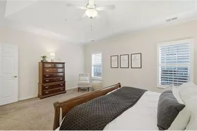 226 Hames Road #330, Woodstock, GA 30188 - Photo 26