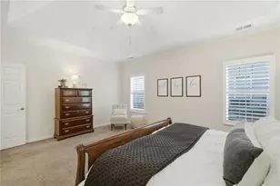 226 Hames Rd, Woodstock, GA 30188 - Photo 26