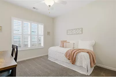 226 Hames Road #330, Woodstock, GA 30188 - Photo 30