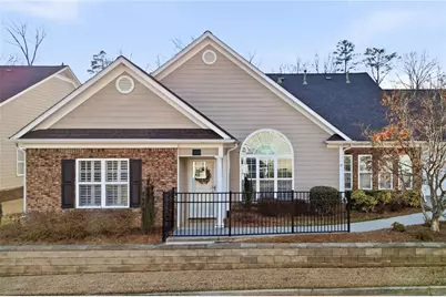 226 Hames Road #330, Woodstock, GA 30188 - Photo 2