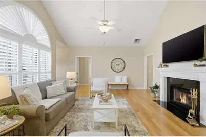 226 Hames Road #330, Woodstock, GA 30188 - Photo 10