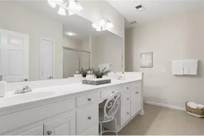 226 Hames Road #330, Woodstock, GA 30188 - Photo 28