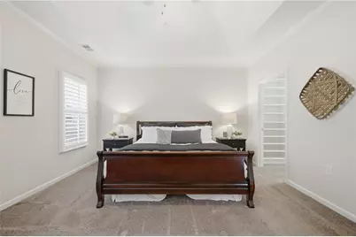 226 Hames Road #330, Woodstock, GA 30188 - Photo 24